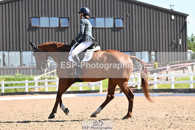 240621A-100639-01700 - Cls 2 BD Prelim 19