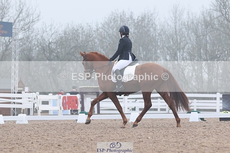 250404-090839-04382 - 076+074-Angus.Corrie-Deane+Amelia.Struel