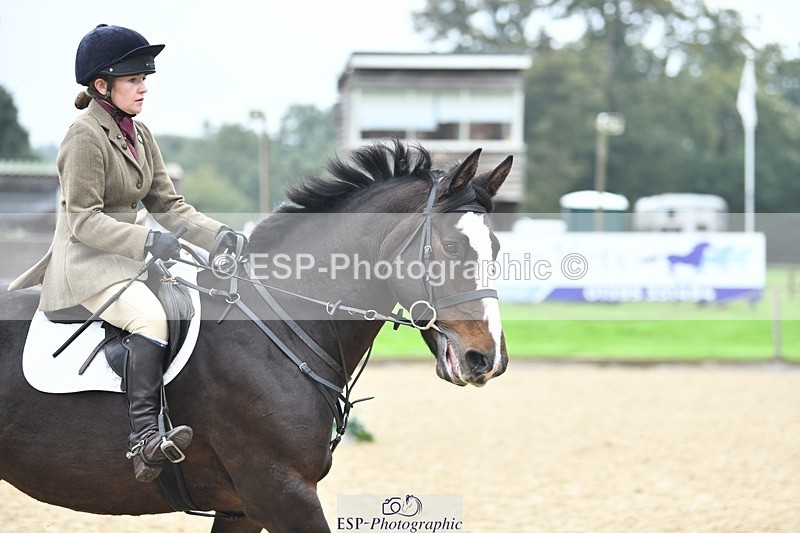 231001-101307-01888 - Cls 1 70cm 9.50 to End