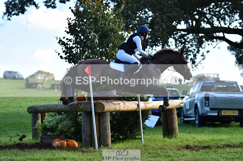 231022-111616-26022 - 246-NEDS.LEGACY-Araminta.Spencer-Churchill-XC