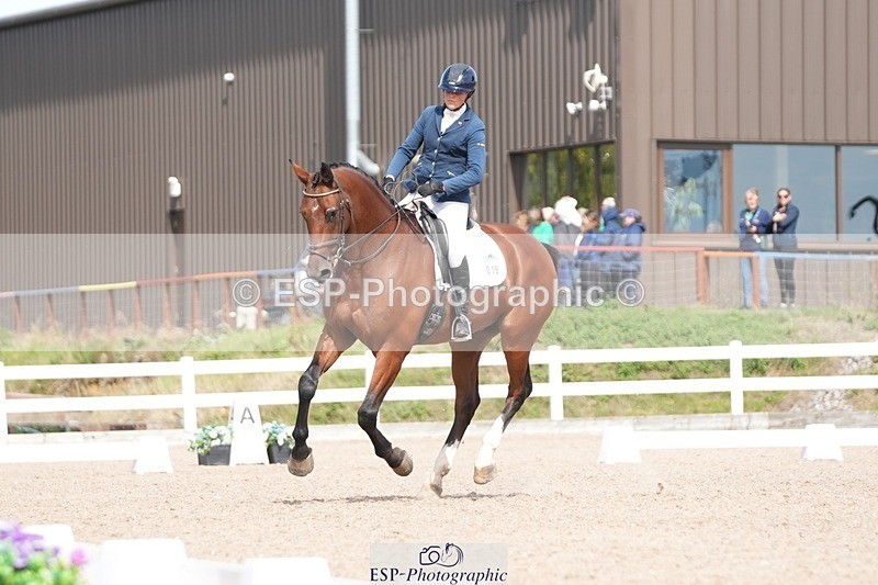 250906-134431-03744 - 019-Loretta.JoynsonOjengel.CVH