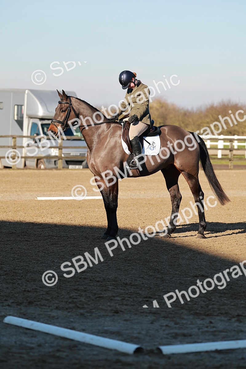 0B8A1266 - Class 4 - P2