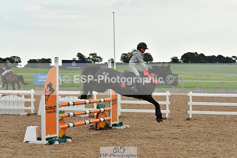 230902A-183142-02285 - Evening Ride and Run