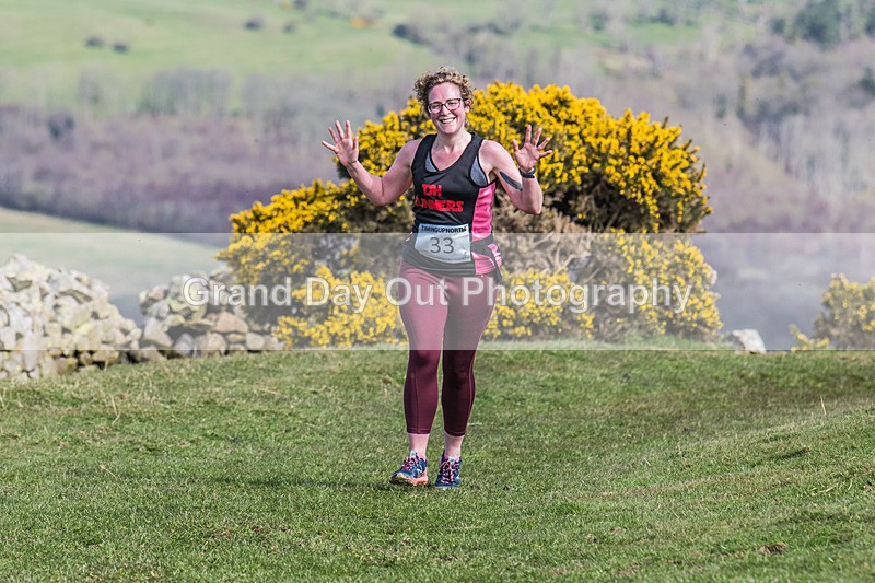 Isel Cross-485 - Isle Cross Race Saturday 8th April 2023