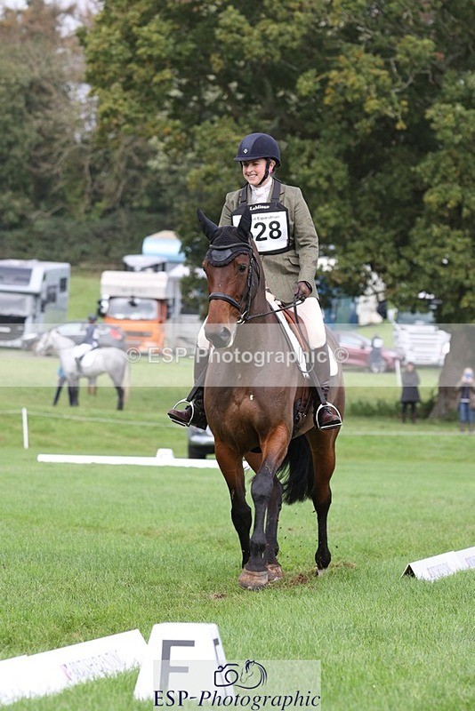 231019-141330-03907 - 628-WONDERLAND.T.H-Alice.Dalton-DR