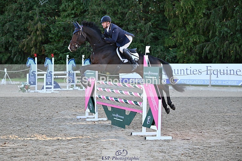 231022-100647-23215 - 239-QUIRADO.STN-David.Sheerin-SJ