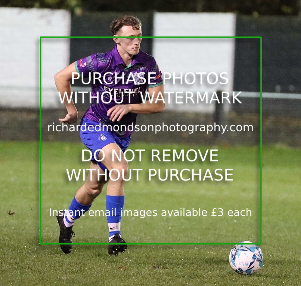 IMG_3266 - Bury Under 23's