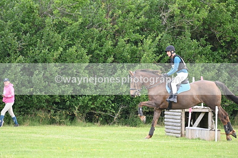 WJ6_2546 - Class 2 40cm