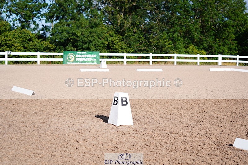 240809A-085130-00116 - Dressage Competition