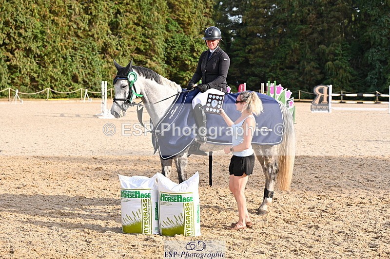 250817A-175222-05290 - Cls 24 Snr Foxhunter