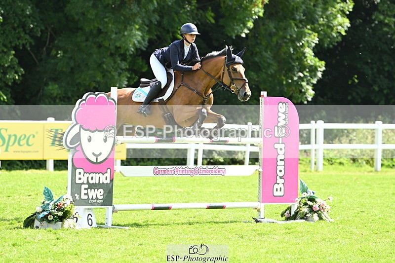 250615A-104338-10342 - Cls 36 Snr 1m20 GP