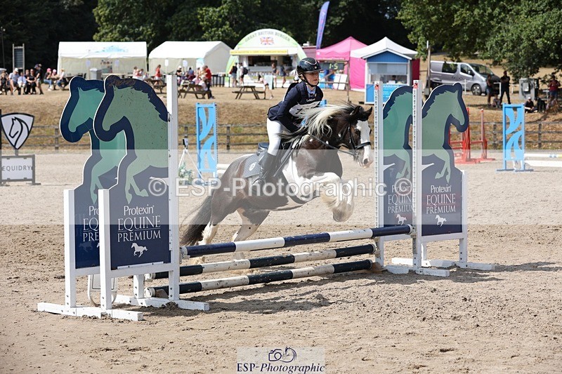 250821A-124842-15860 - NAF Round 1 11.30 to 12.30