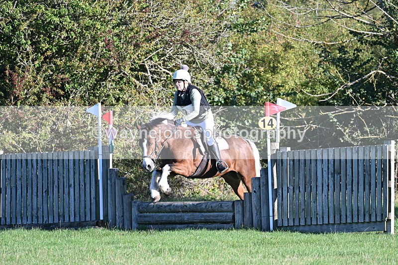 WJ7_7093 - Time 08:57 to 09:05