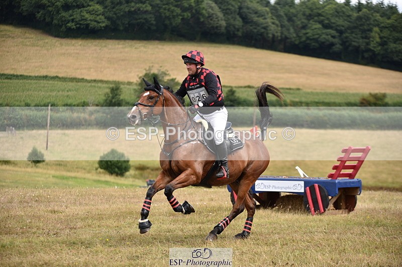 250802A-122818-03744 - A-026-Dan.Andrews-GALOPIN.B