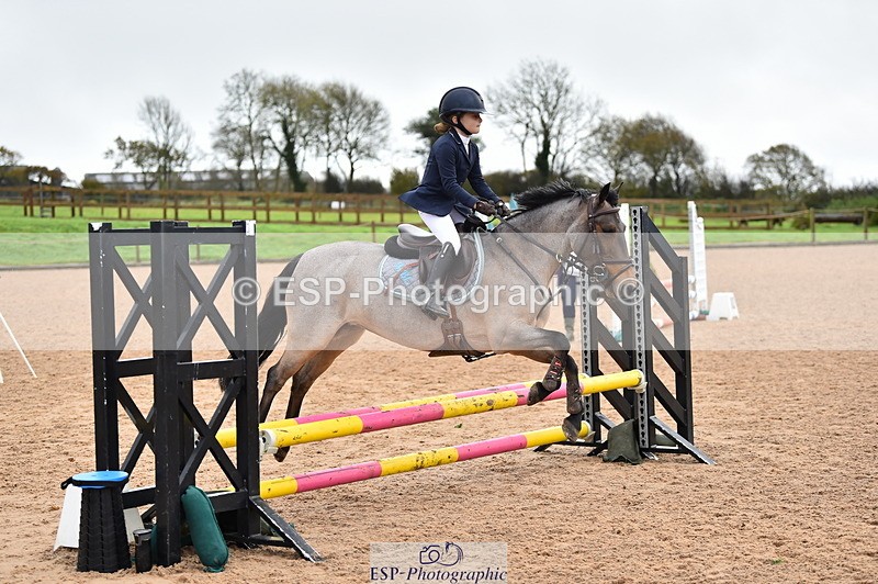 231118A-103358-01115 - Cls 18+19 Club and Schools 70cm