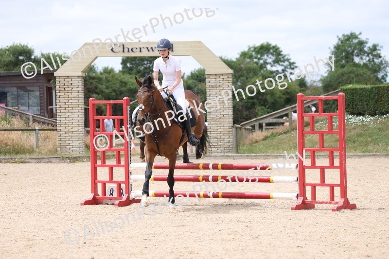 20250629-1447 - Class 4 - 70cm