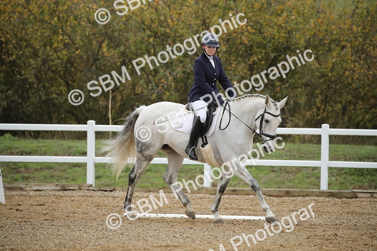 SBM_000463 - Intro 2