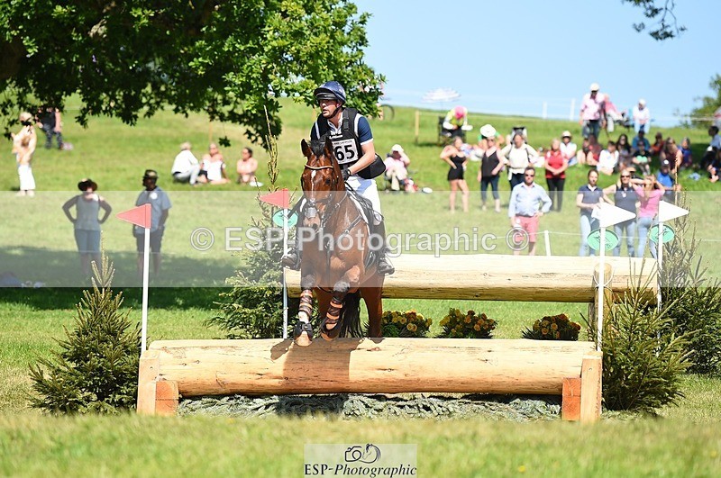 230527-150900-10301 - 365-BWE_NEWTON_DE_JASPER-Adam_Harvey-XC