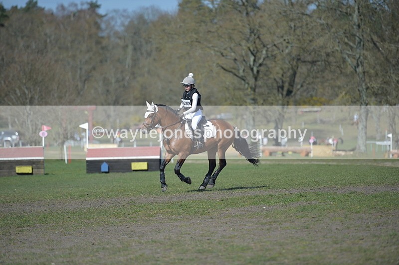 NGP_8621 - XC Time 13:41 to 13:52