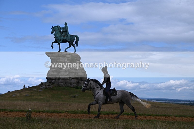 DSC_8393 - Time at Statue 13:52 to 14:33