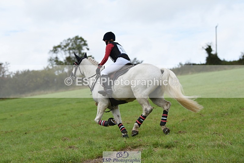 230923A-145702-02955 - 80 XC Start to 15.30