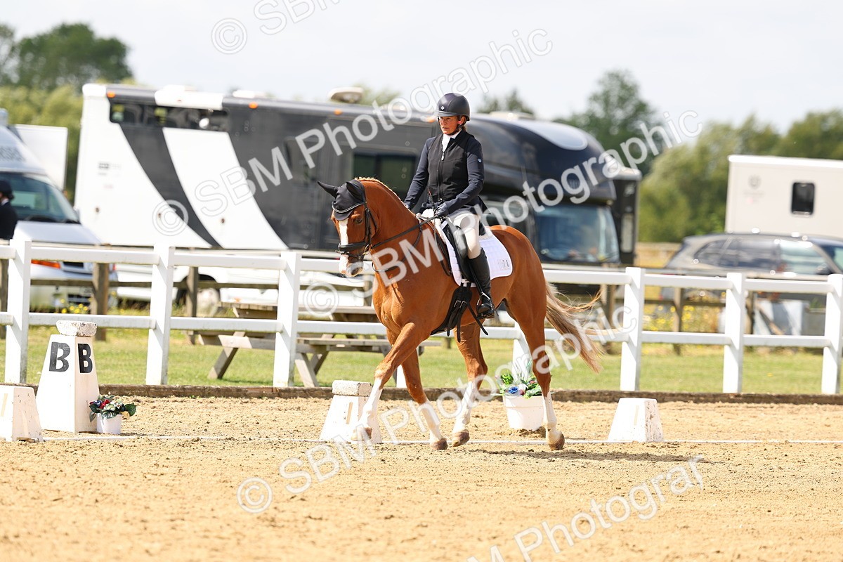 SBM_012090 - Class 2 - Prelim 19 11.39-12.56