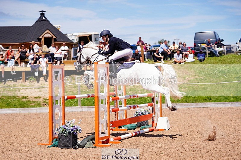 240629A-135844-06115 - Cls 10 BC Newcomers 2nd Round