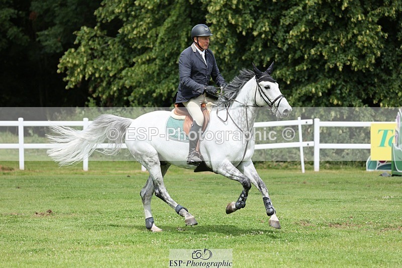 240704-144925-05686 - Cls 3 National 1.30m Open