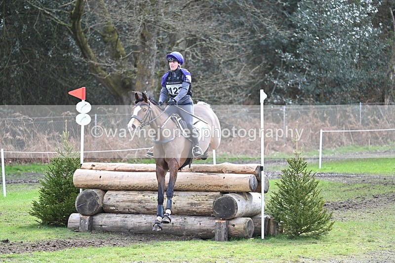 WJ7_4628 - Time 13:01 to 13:11