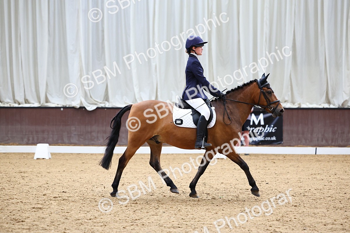 SBM_003564 - Prelim 2