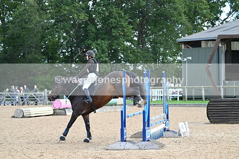 WJ7_3304 - Time 13:20 to 13:58