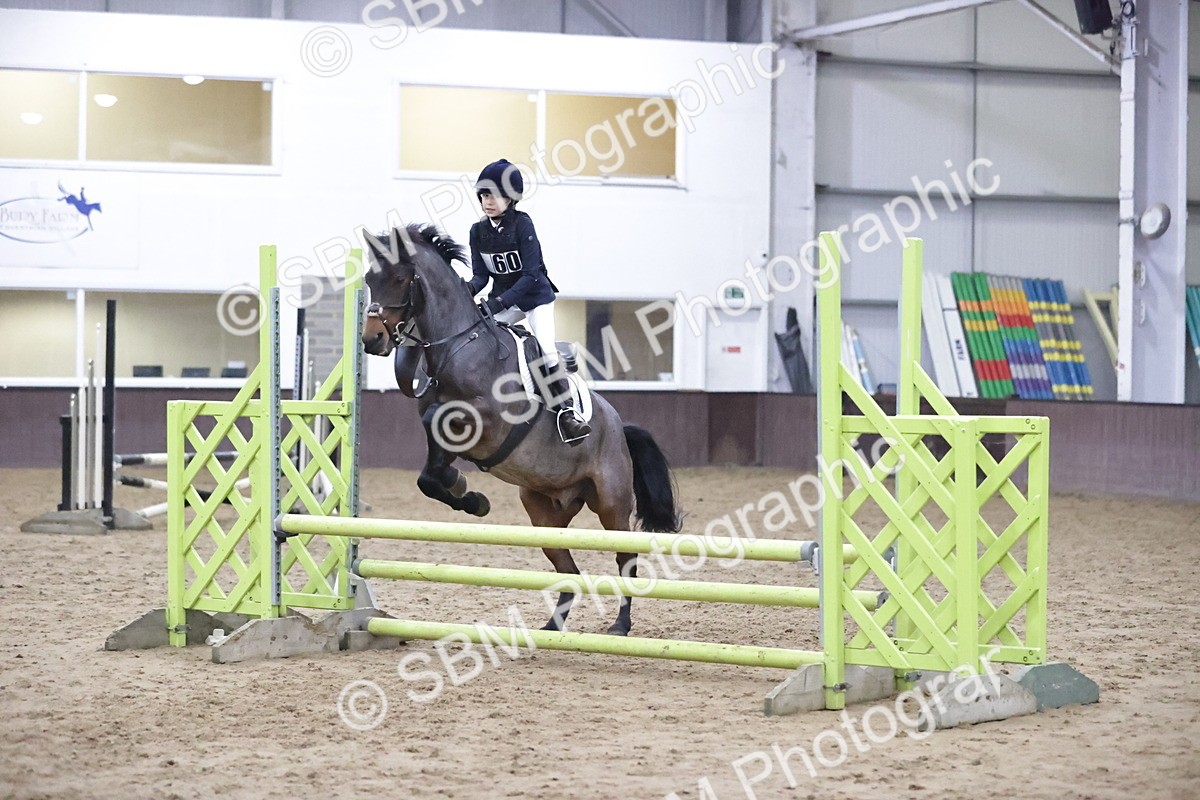 SBM_001501 - Class 4 - 70cm