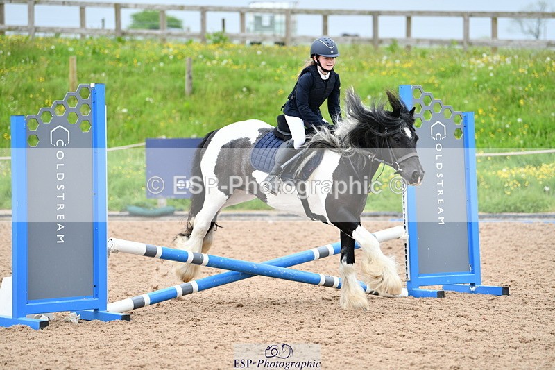 240518A-122515-01021 - Cls 3, 50cm