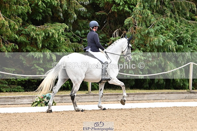 250808A-102408-00290 - 013-Stacey.Blunn-Diamond.Bobby