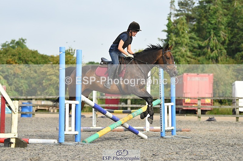 230817-093016-01650 - Kay's 1st Group - Arena