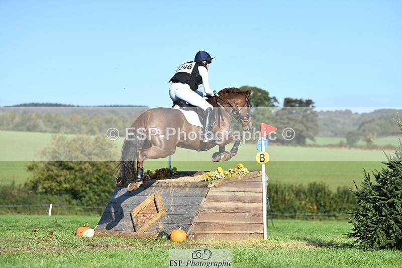 231022-111618-26189 - 246-NEDS.LEGACY-Araminta.Spencer-Churchill-XC