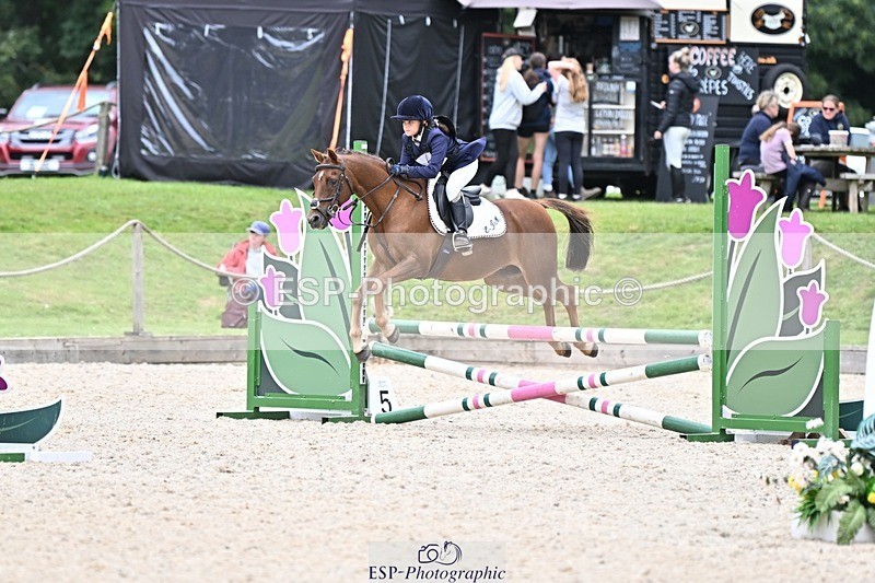 230825-142453-11290 - Round 2 Start to 15.05 coursewalk