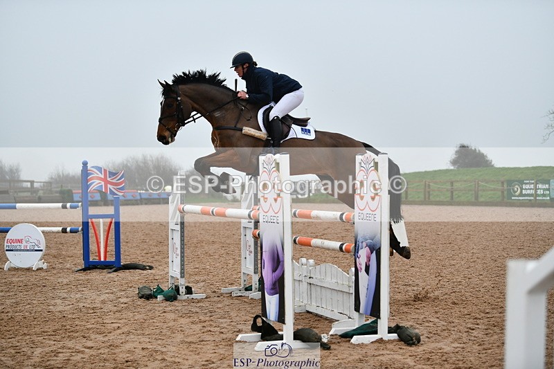 240214A-154234-00837 - Cls 6 National 1.30m and 1.40m