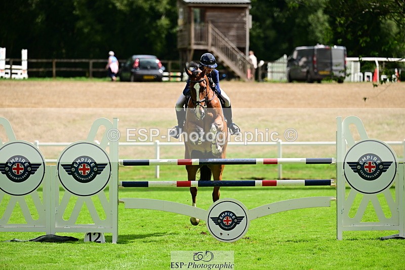 2026-08-21A-DSC_4353 - Cls 2 Snr Foxhunter