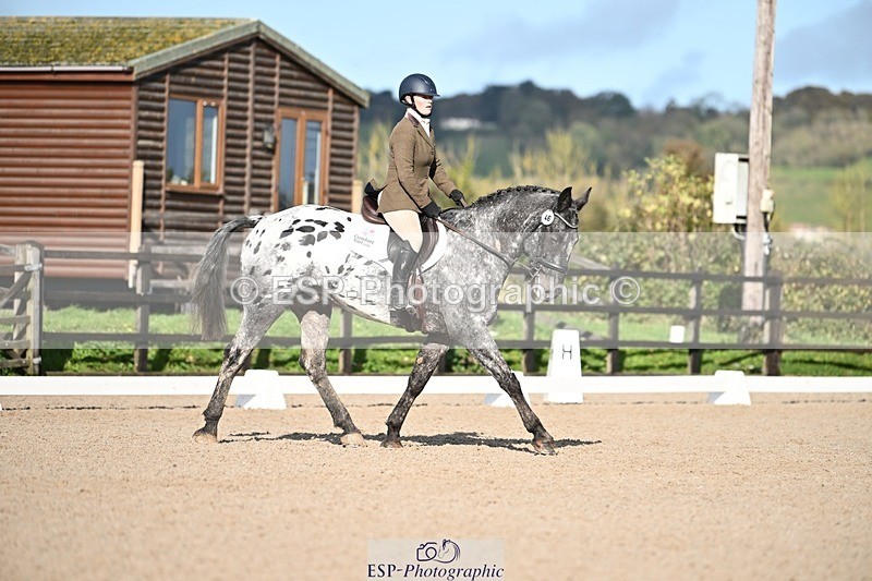 231105-120823-01562 - Cls 2 Prelim 7 11.16 to 12.35 break