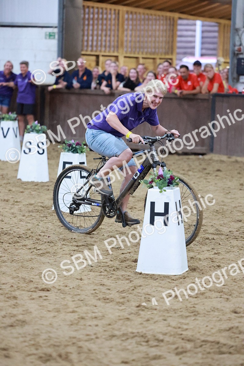 SBM_004827 - Triathlon