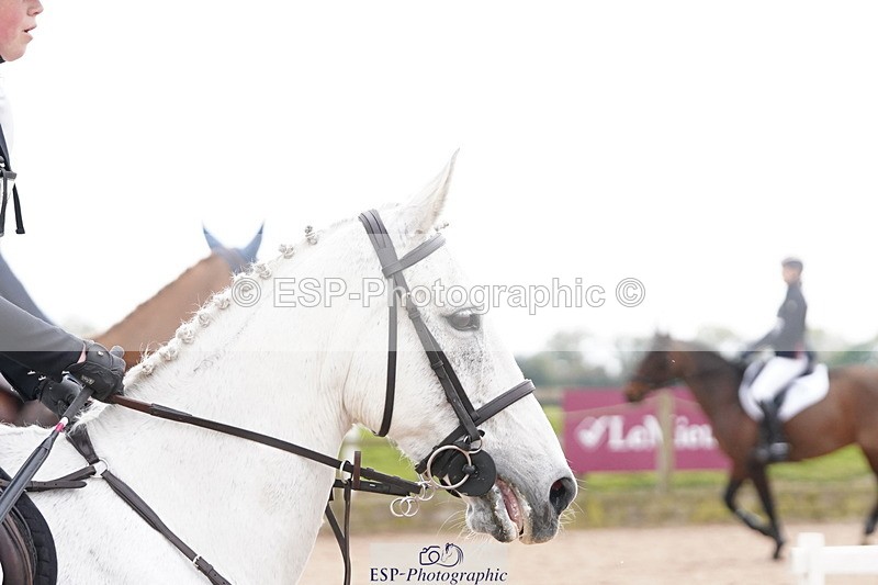 250419-145400-12769 - 817-Rosie.Murrish-MY.CORNISH.SECRET