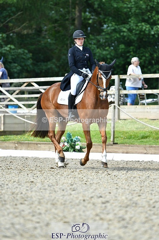 230525-101405-03841 - 409-HENTON_FIRST_LADY-Bundy_Philpott-DR