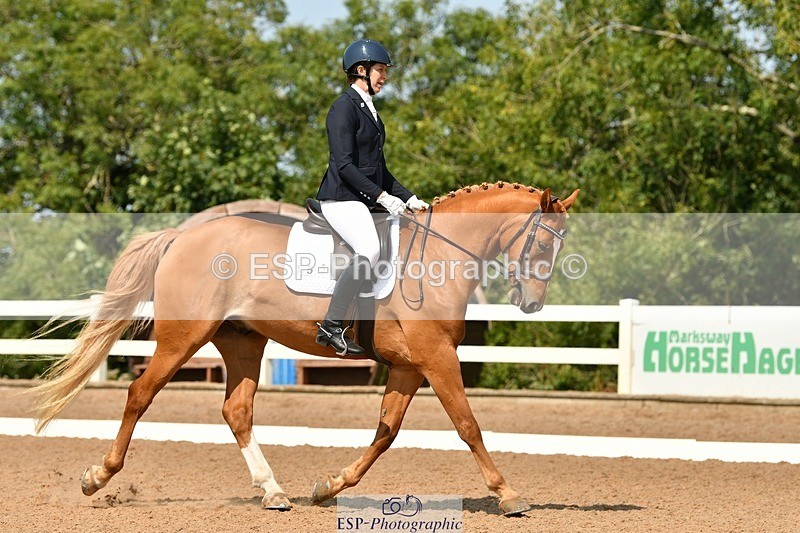 250817-123643-09647 - 155-Tamsin.OConnorRiversides.Caballero