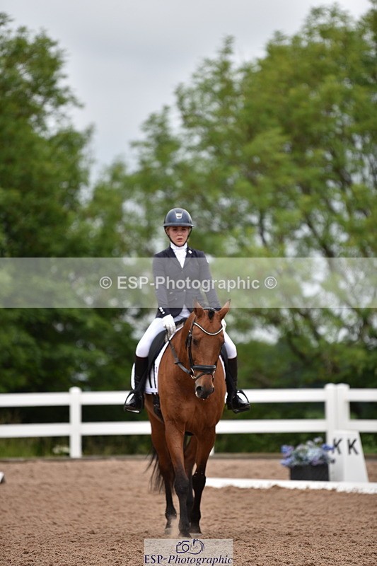 240623A-112044-17109 - Cls 47 BD Novice 22