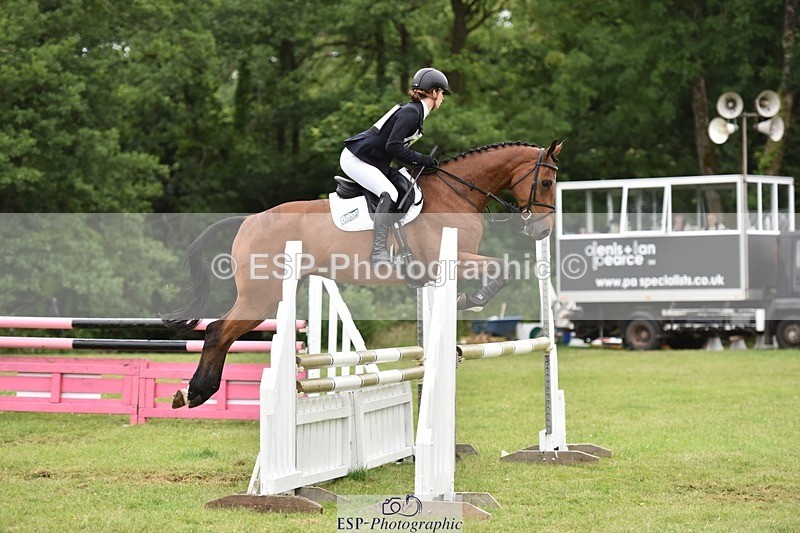 140103-025830-07504 - BE Novice SJ