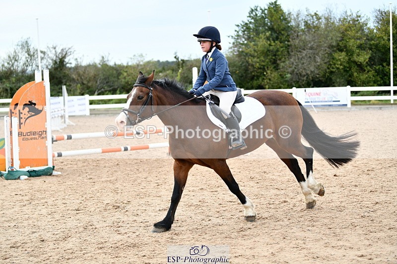 241013B-150819-01812 - Cls 5 70cm