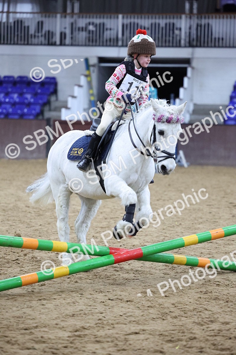 SBM_000209 - Class 1 - Santas Helpers - 40cm