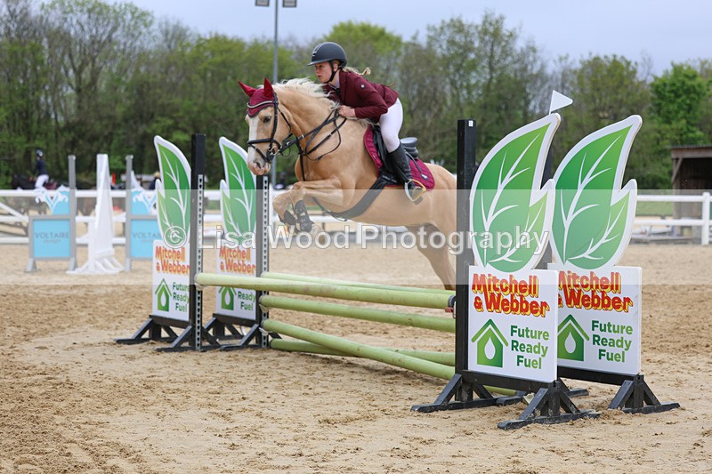 3E7A4678 - Class 10: Junior 70cm