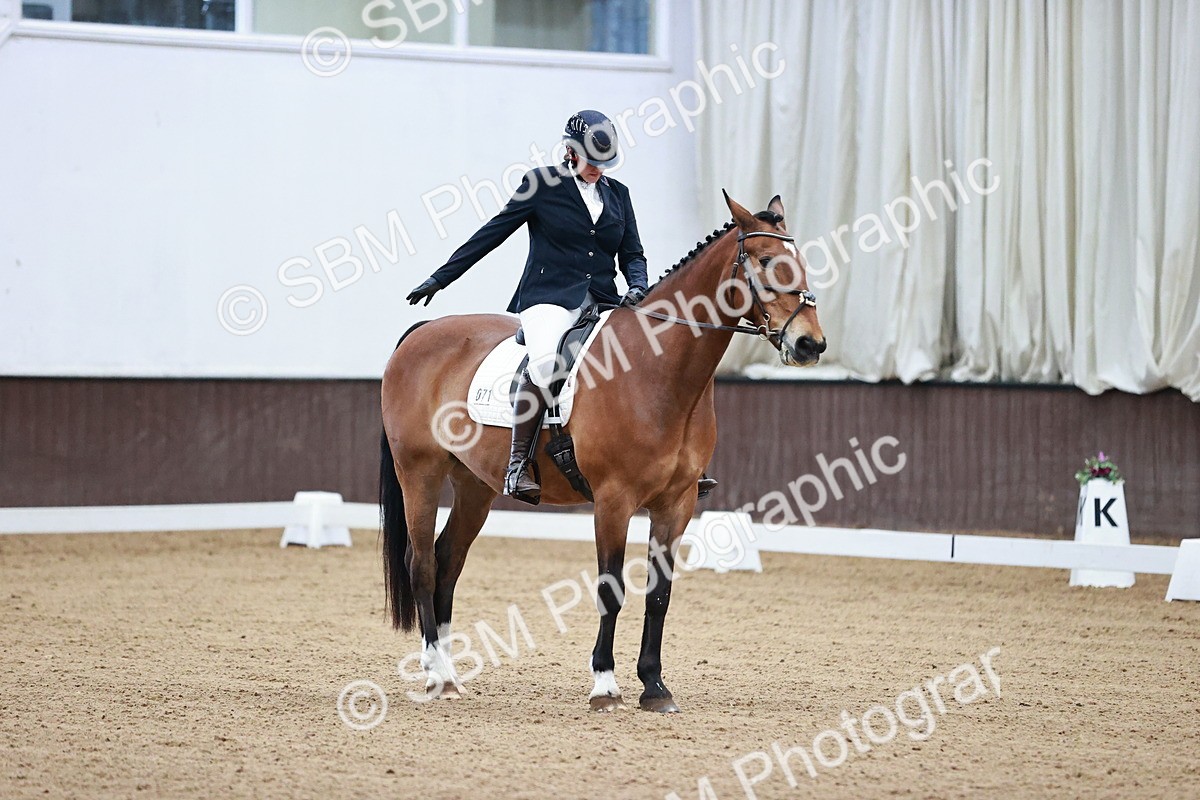 SBM_000293 - Class 5-8-14 - Prem-Nov-Tango - FSM